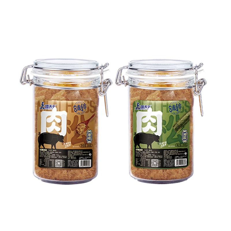 品质管控细节