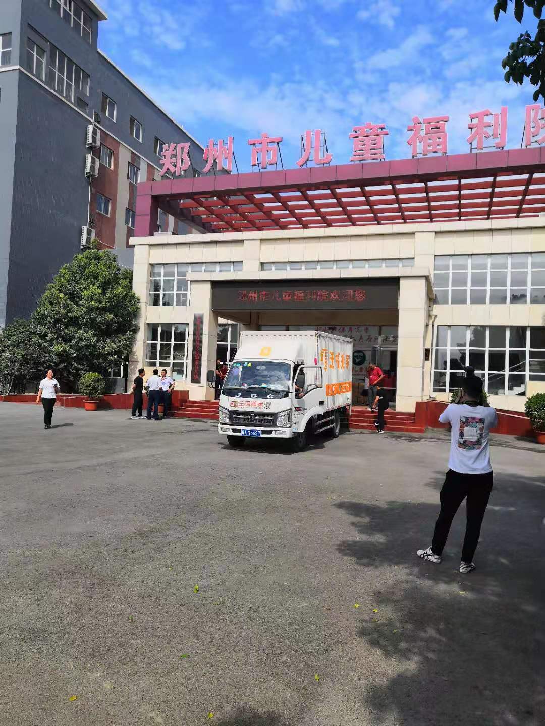 标准化吊装作业
