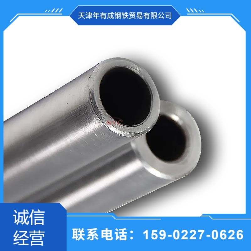 仓储配送中心