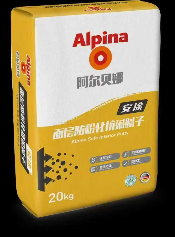 装修施工工艺实拍