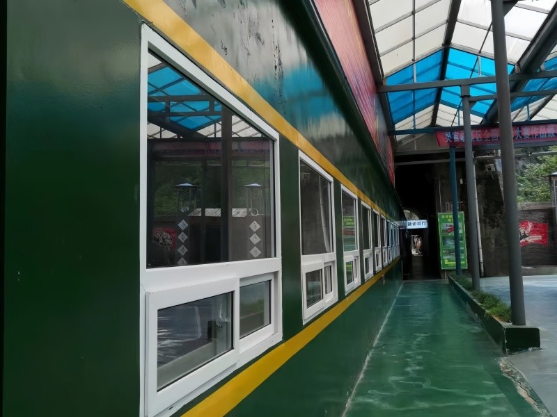 实拍图
