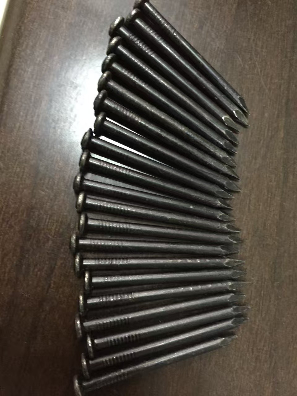 开关插座