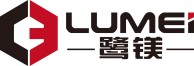 工艺流程示意图