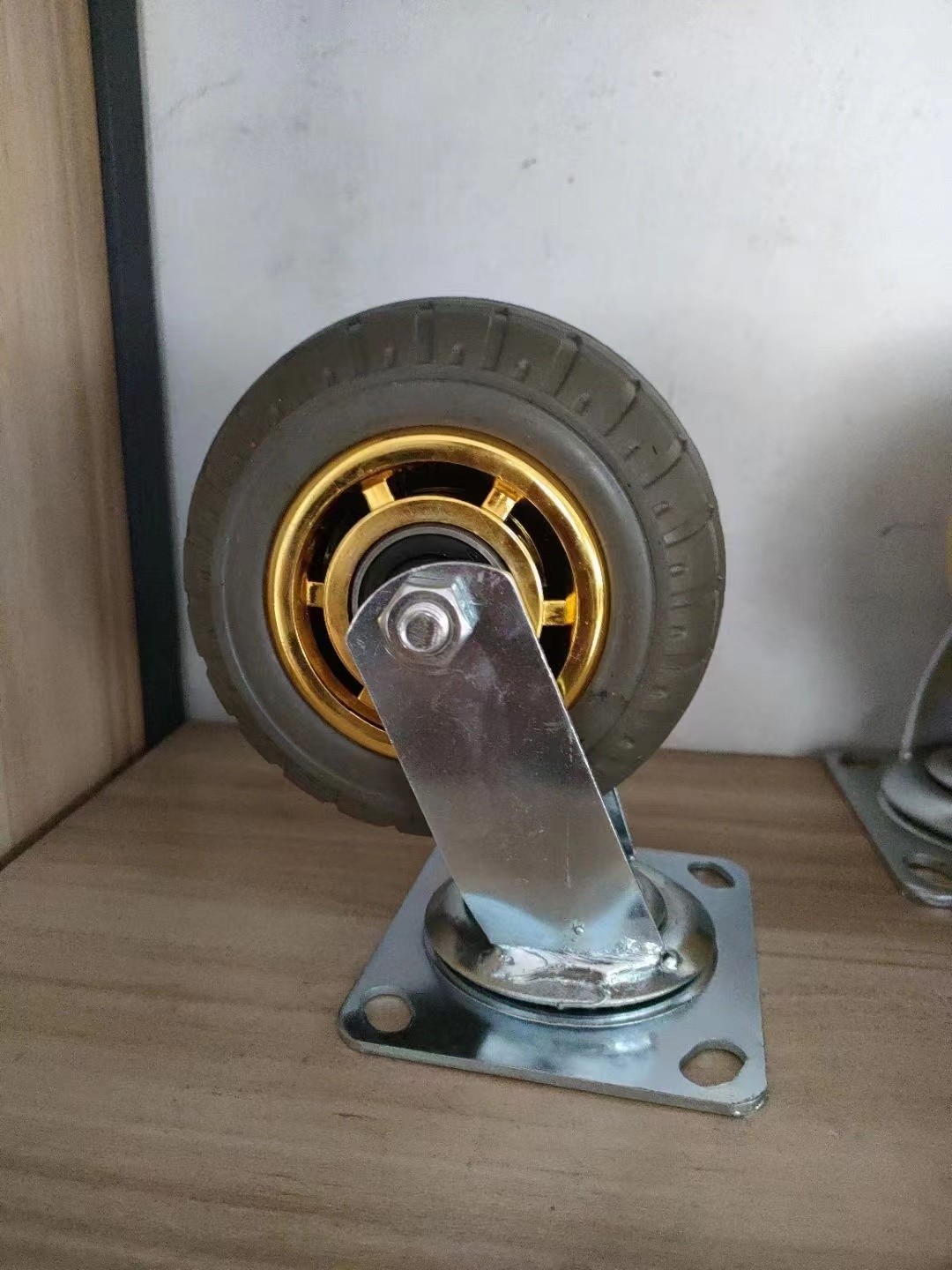 浑源机柜万向轮