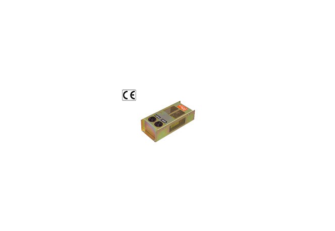 工业设备备件检测