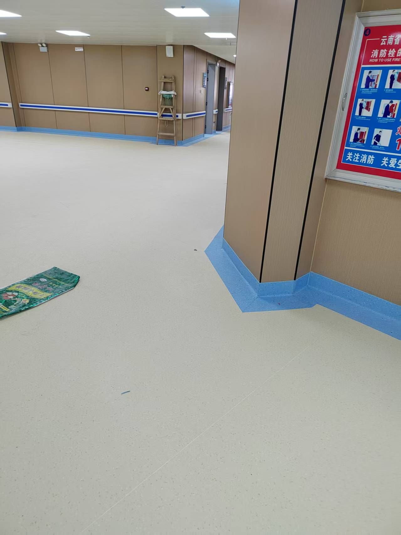 实拍图
