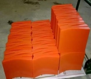 厦门市集美无异味PU水晶胶