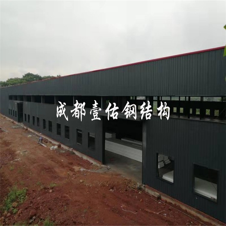 实拍图