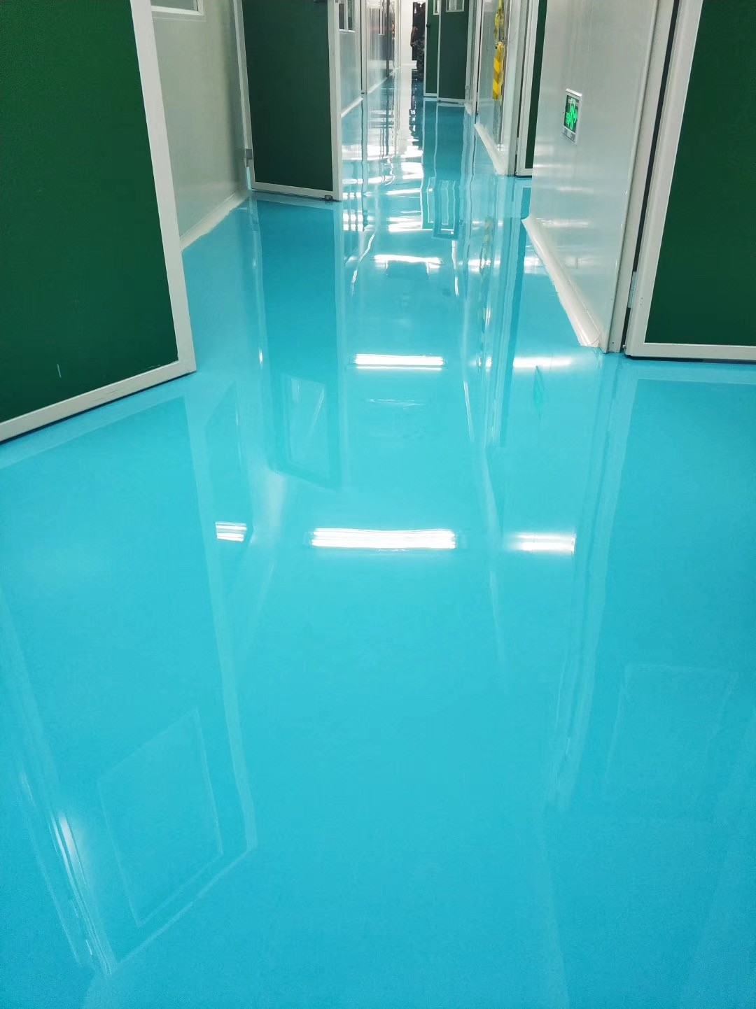 epoxy_floor_process.jpg