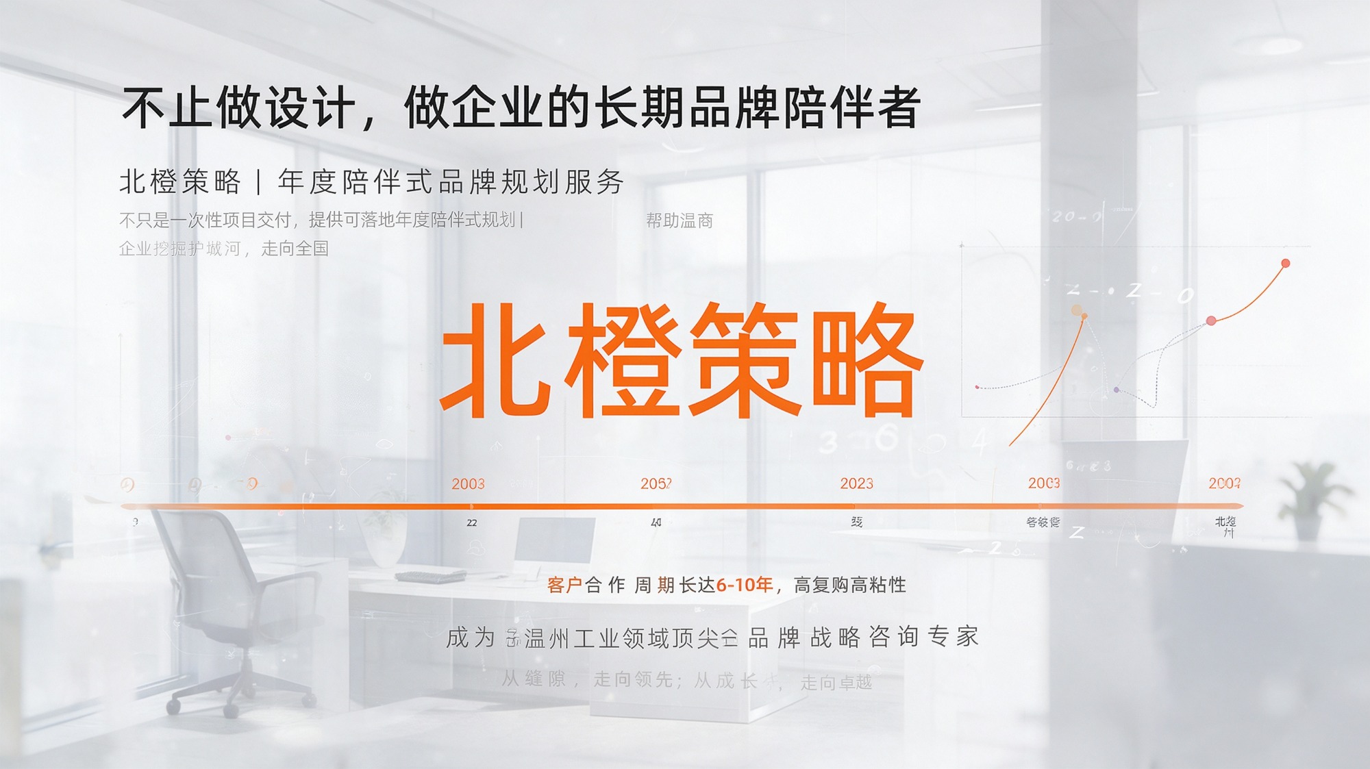 运动鞋品牌策划设计