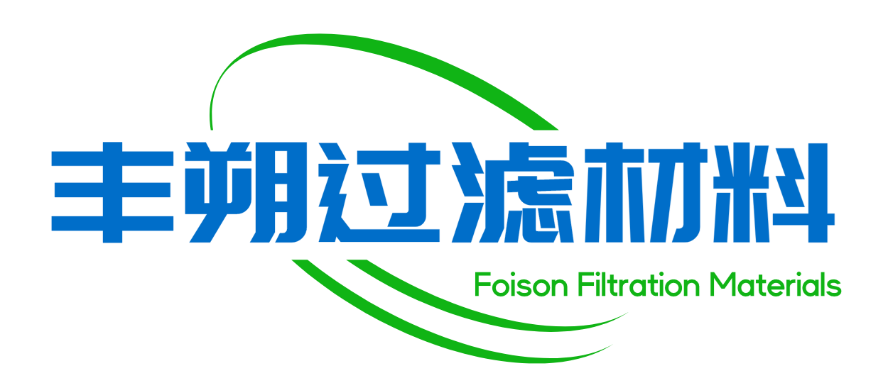 工业过滤系统应用示意图