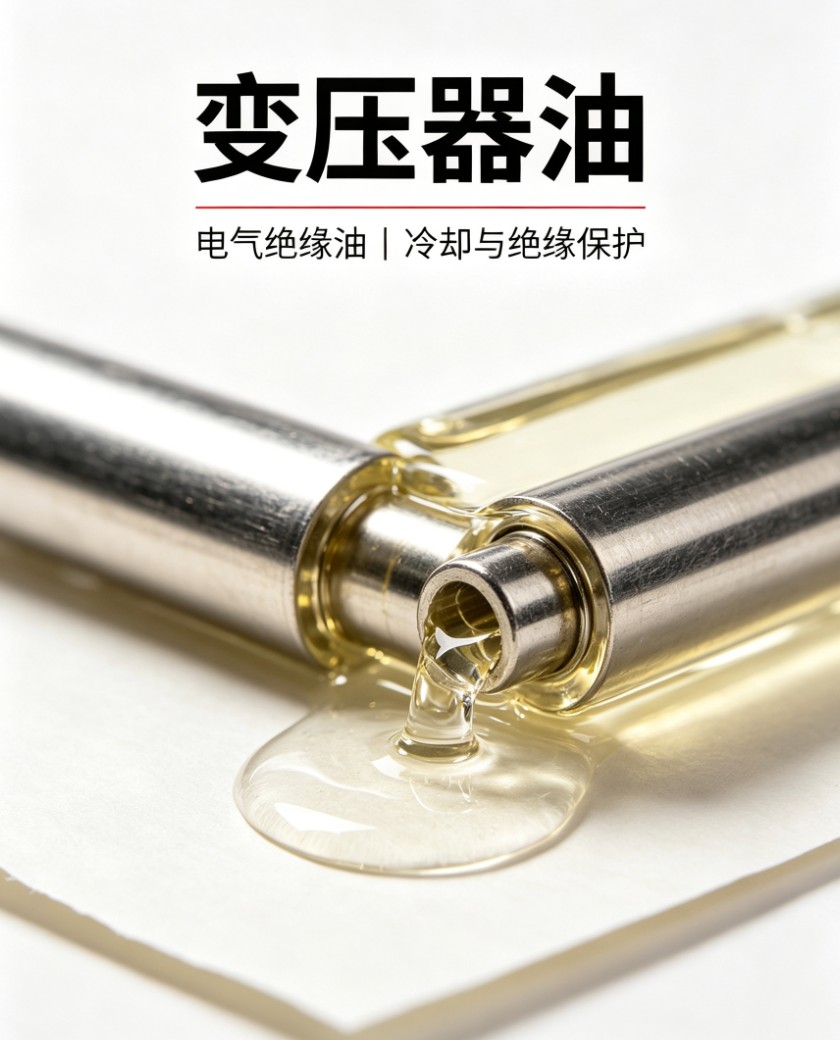 供应链区域调拨示意图