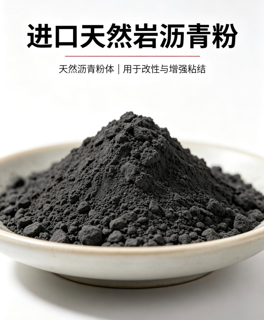 物流周转与装车实拍