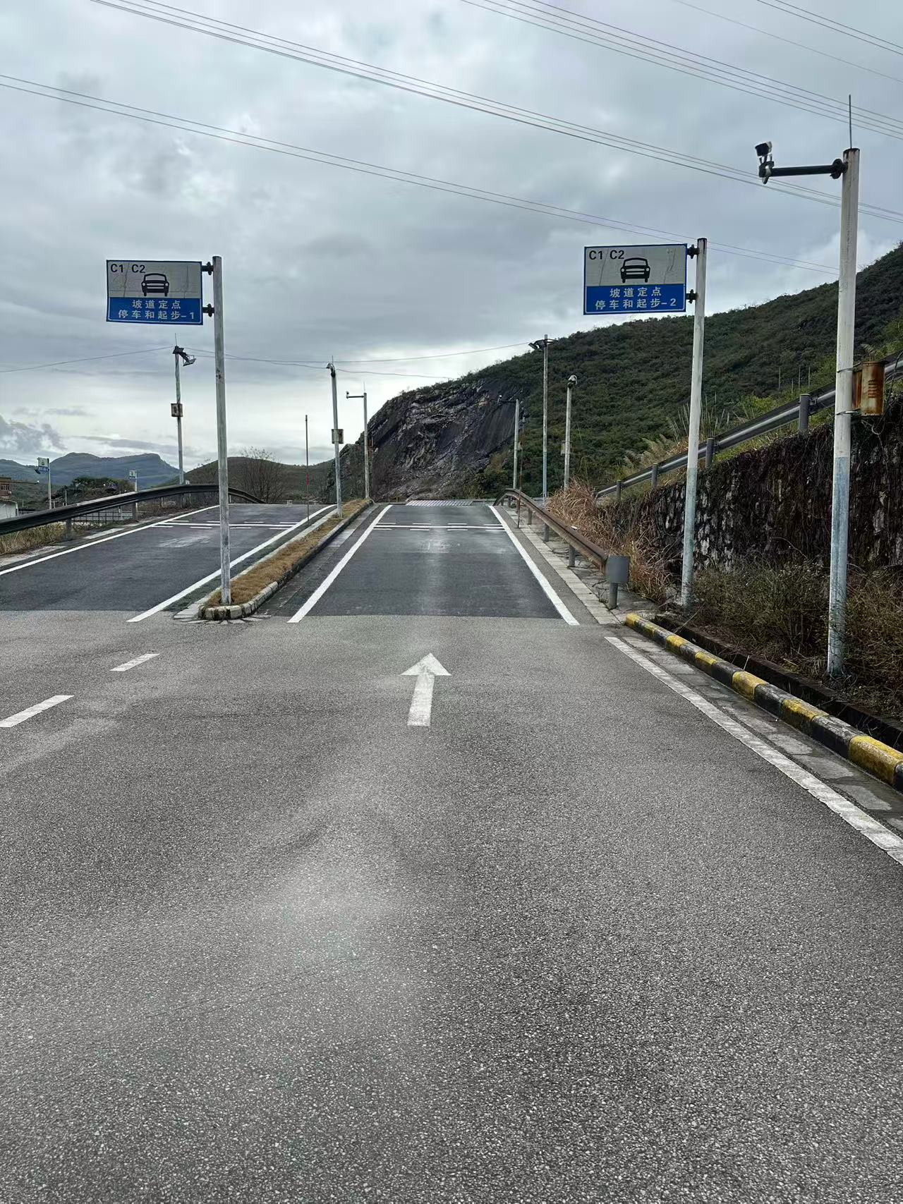 培训实拍