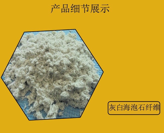 产品检测与包装