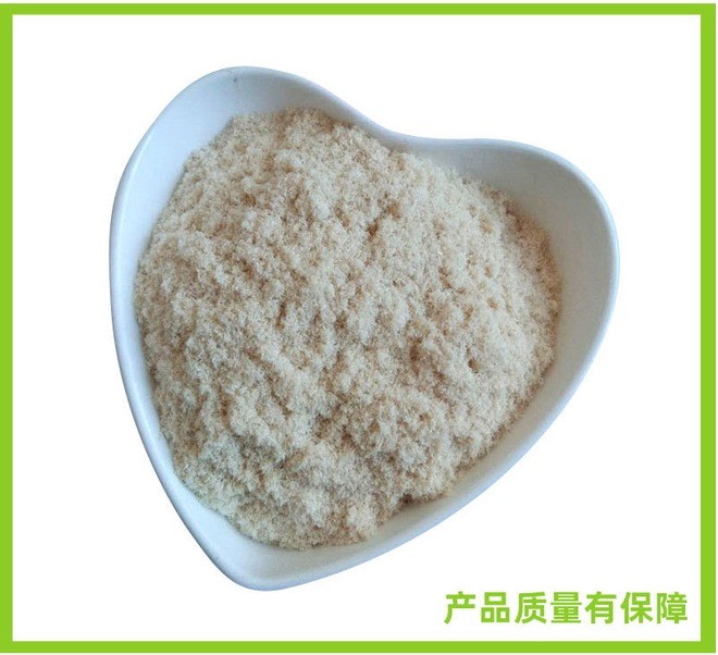 标准化仓储与发货