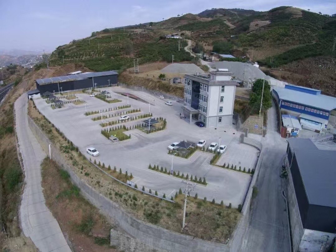 教练教学