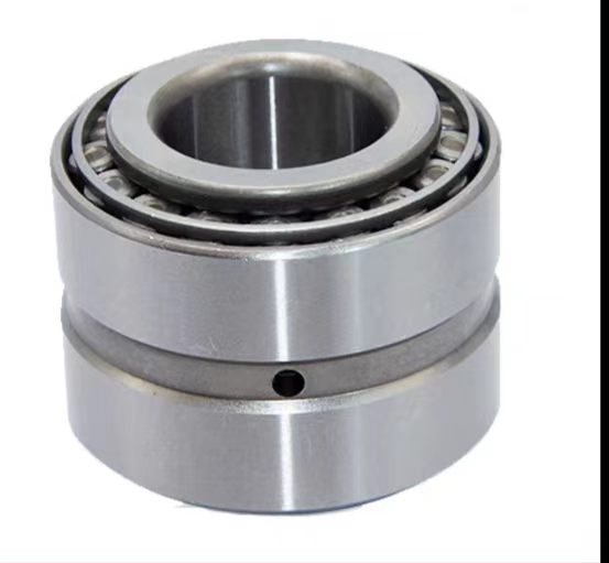 实拍图