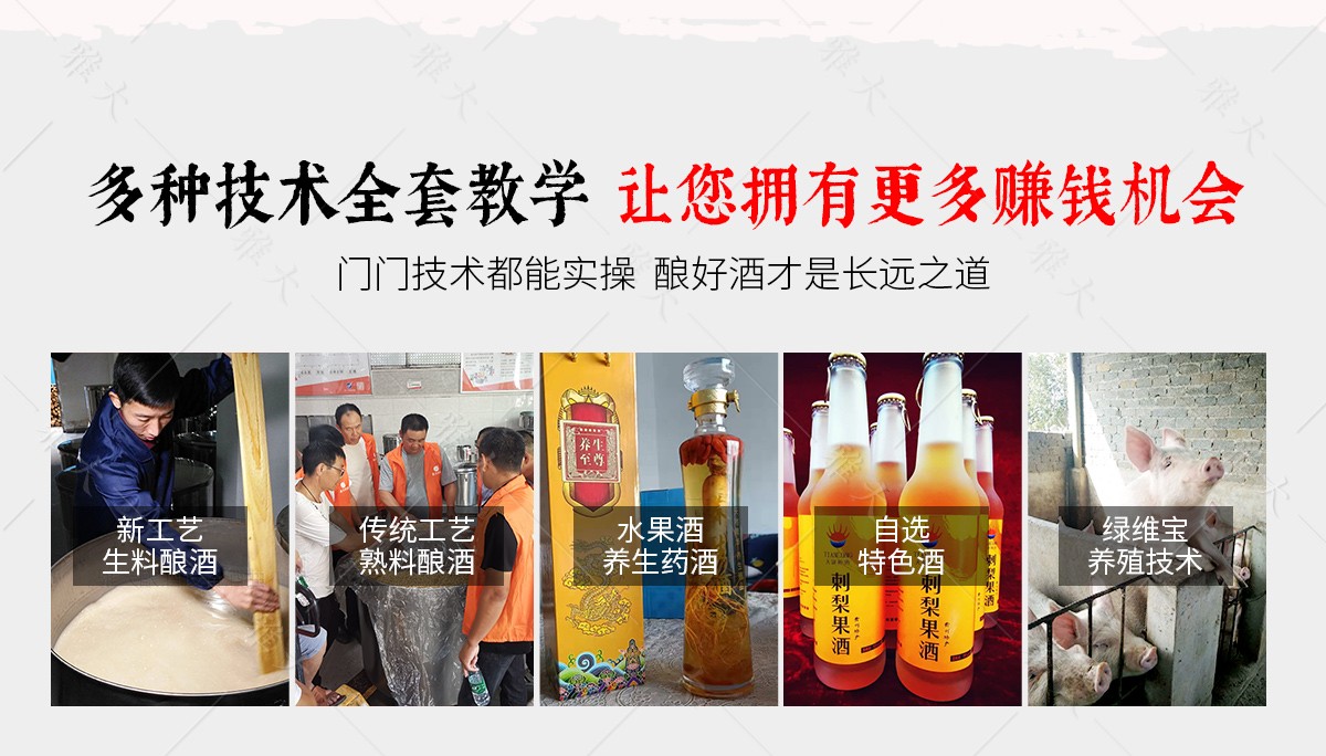 2026年株洲靠谱的果酒全自动生产线厂家认准湖南雅大智能科技有限公司(株洲营销部) 2026年株洲靠谱的果酒全自动生产线厂家认准湖南雅大智能科技有限公司(株洲营销部)