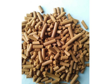 Industry Application