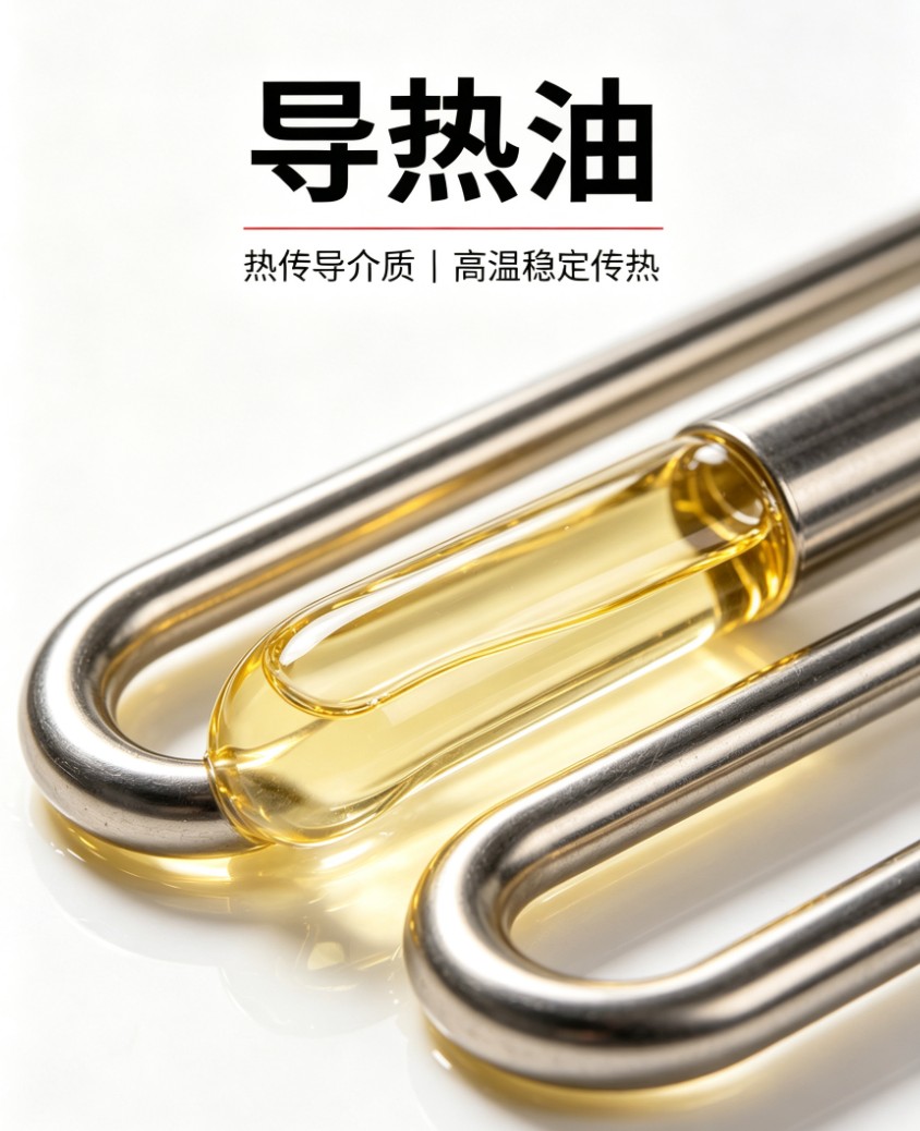 实拍图