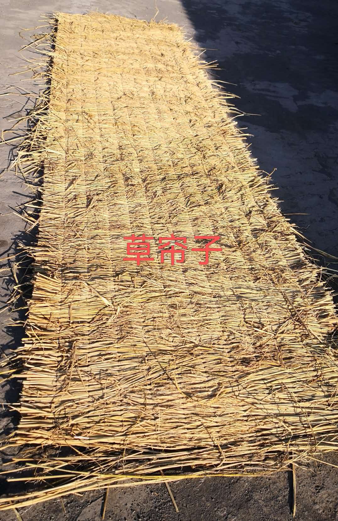 生产工艺实景图