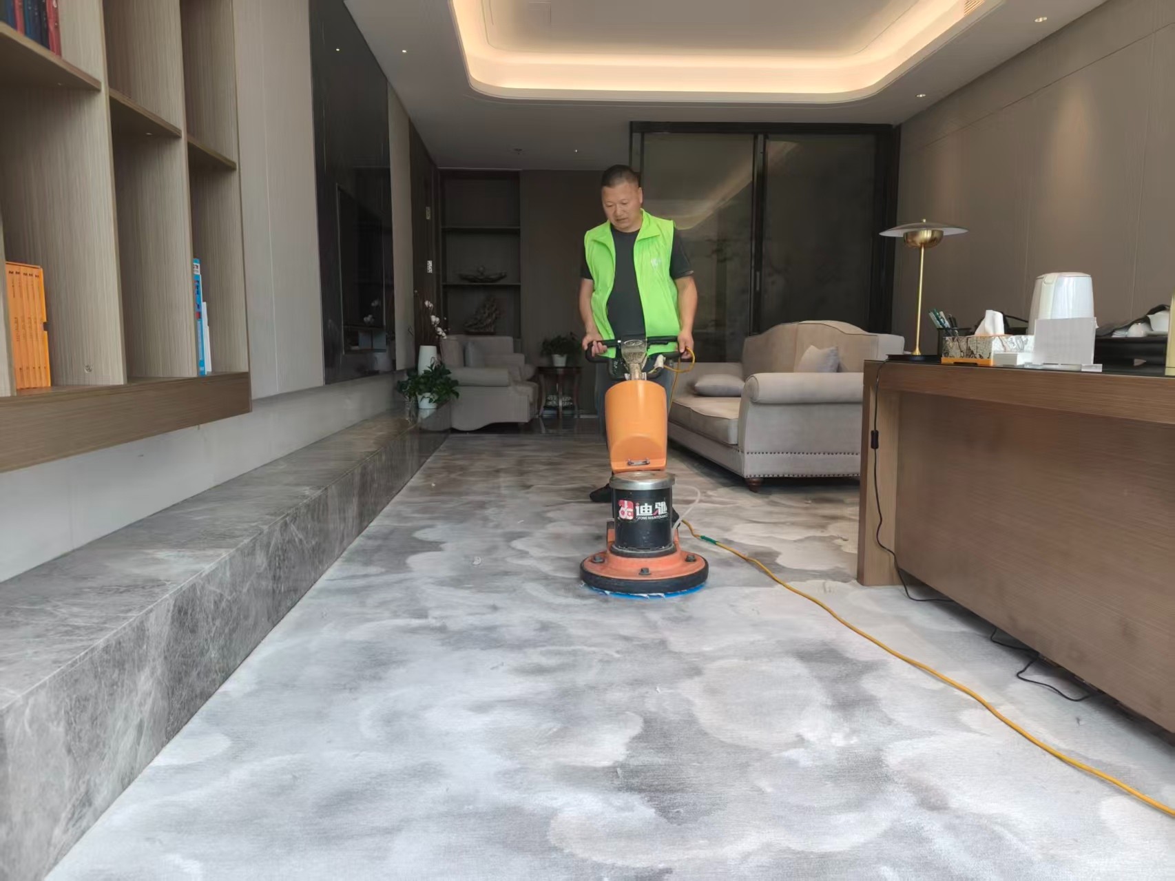 药剂与安全施工