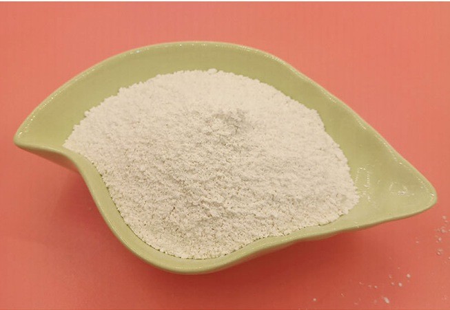 三门石棉绒