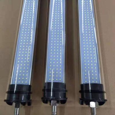 通化强磁LED机床工作灯