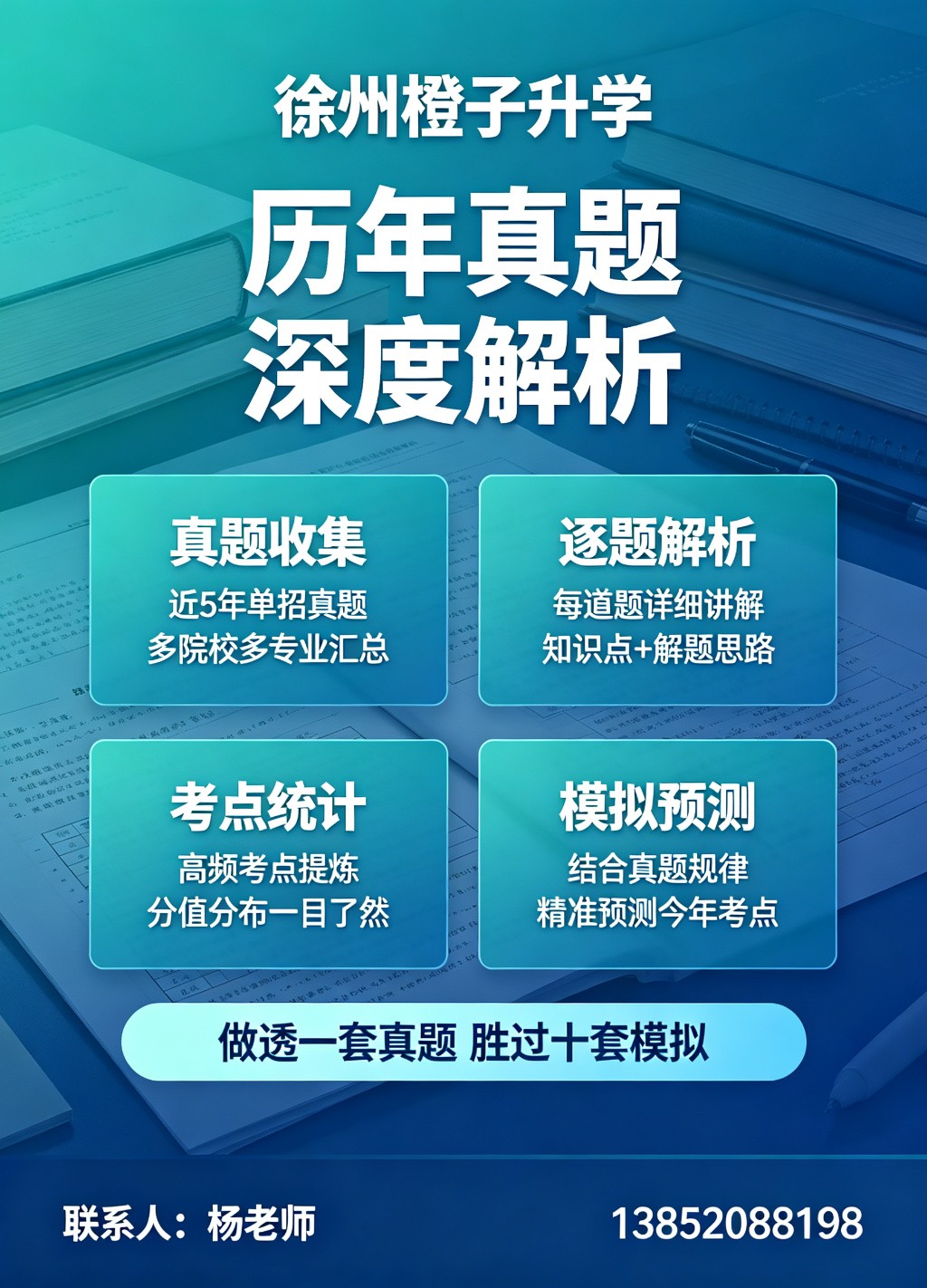图像1