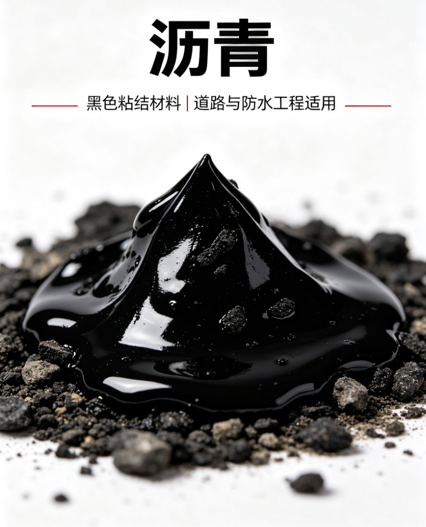实拍图