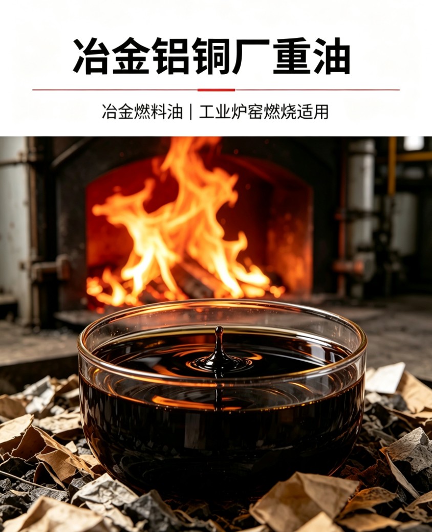 实拍图