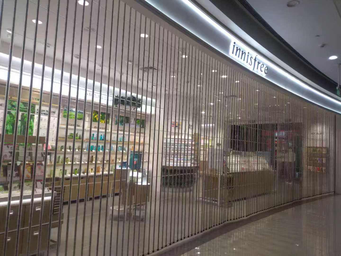 实拍图