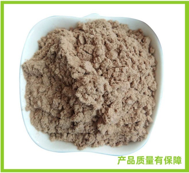 Diatomaceous Earth Filter Aid Principle