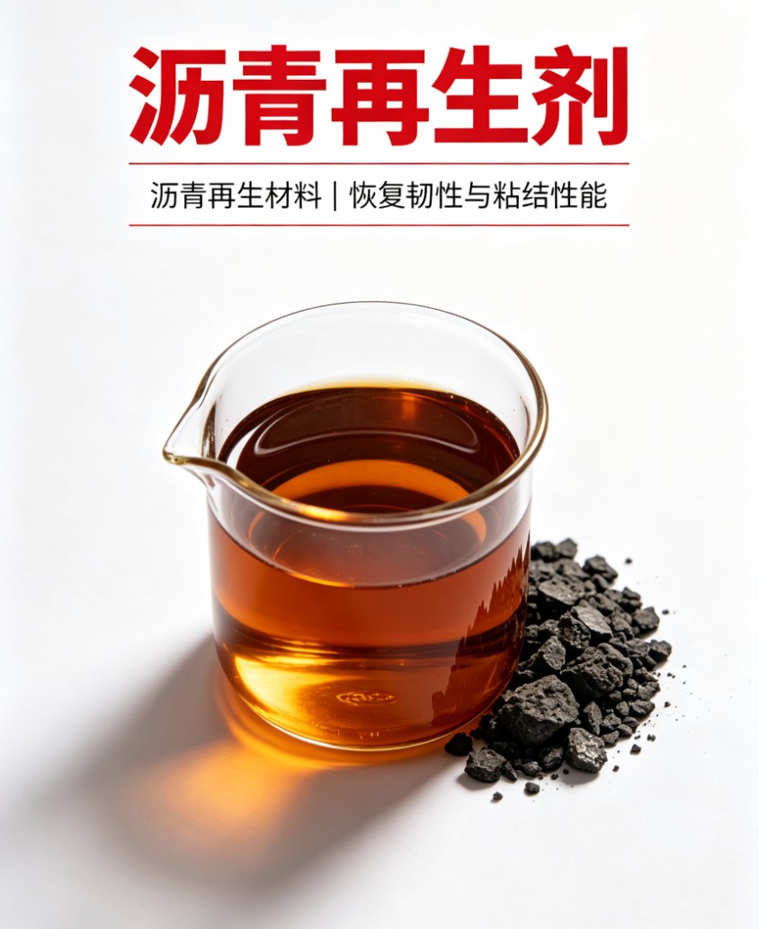淄博橡胶沥青