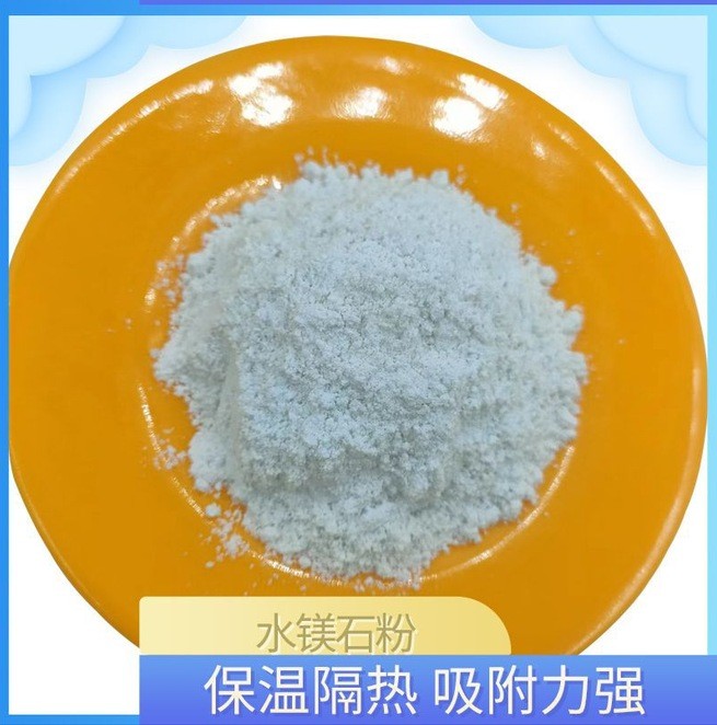 硅藻土助滤剂生产设备