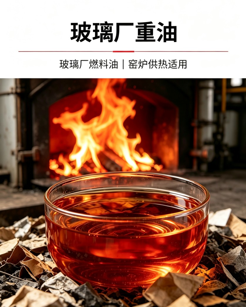 滨州冷喷重油