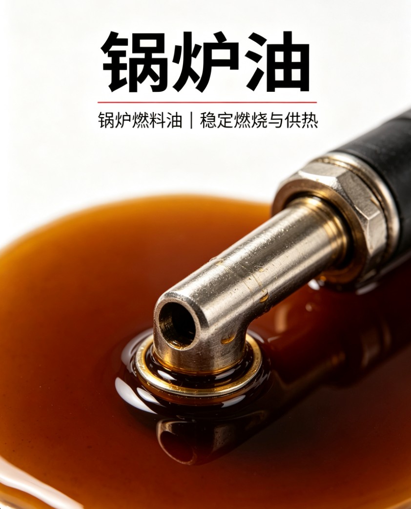 滨州油