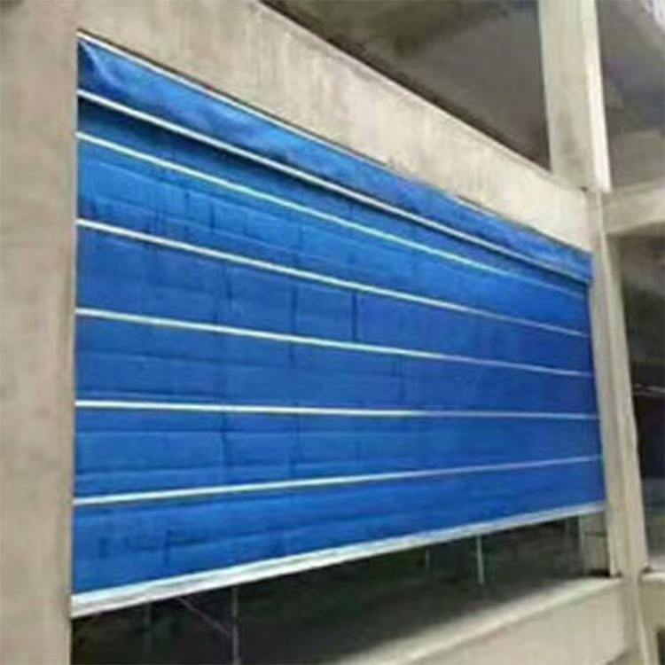 实拍图