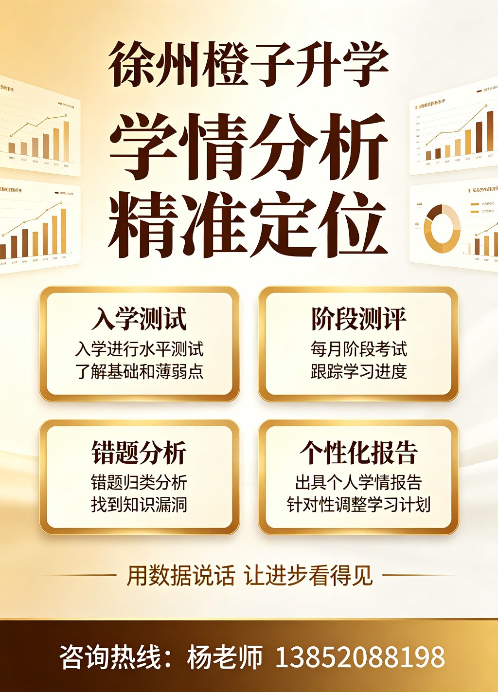 图像2