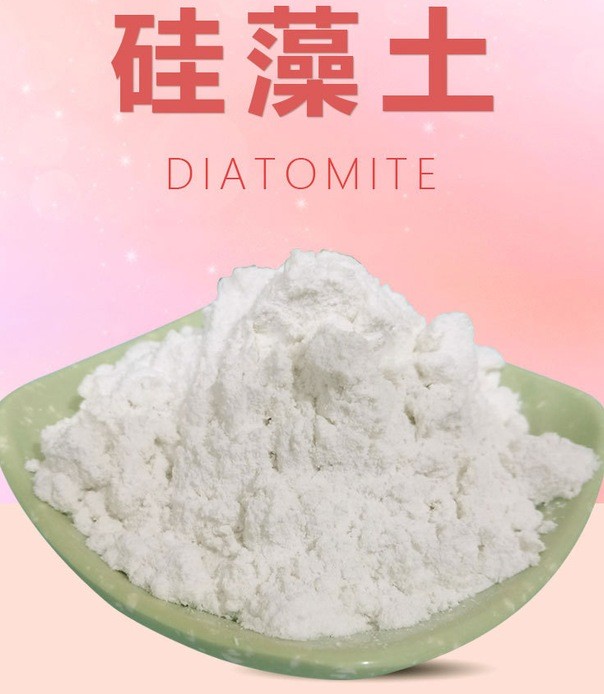 超细粉体包装与出库流水线