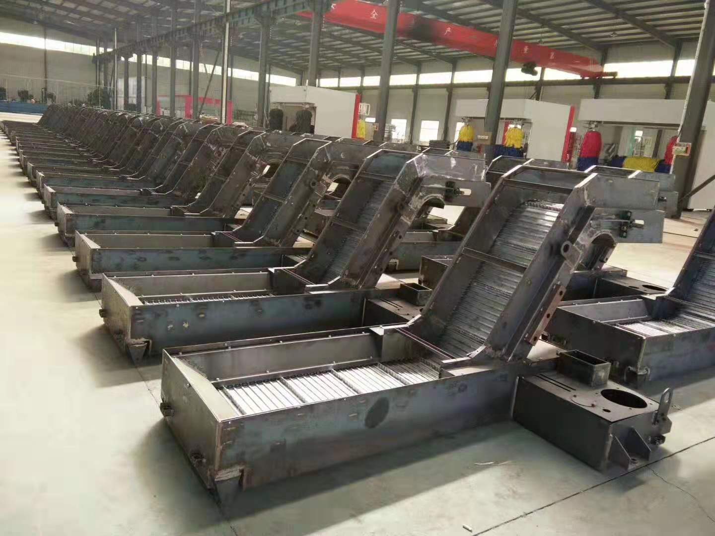设备结构示意图
