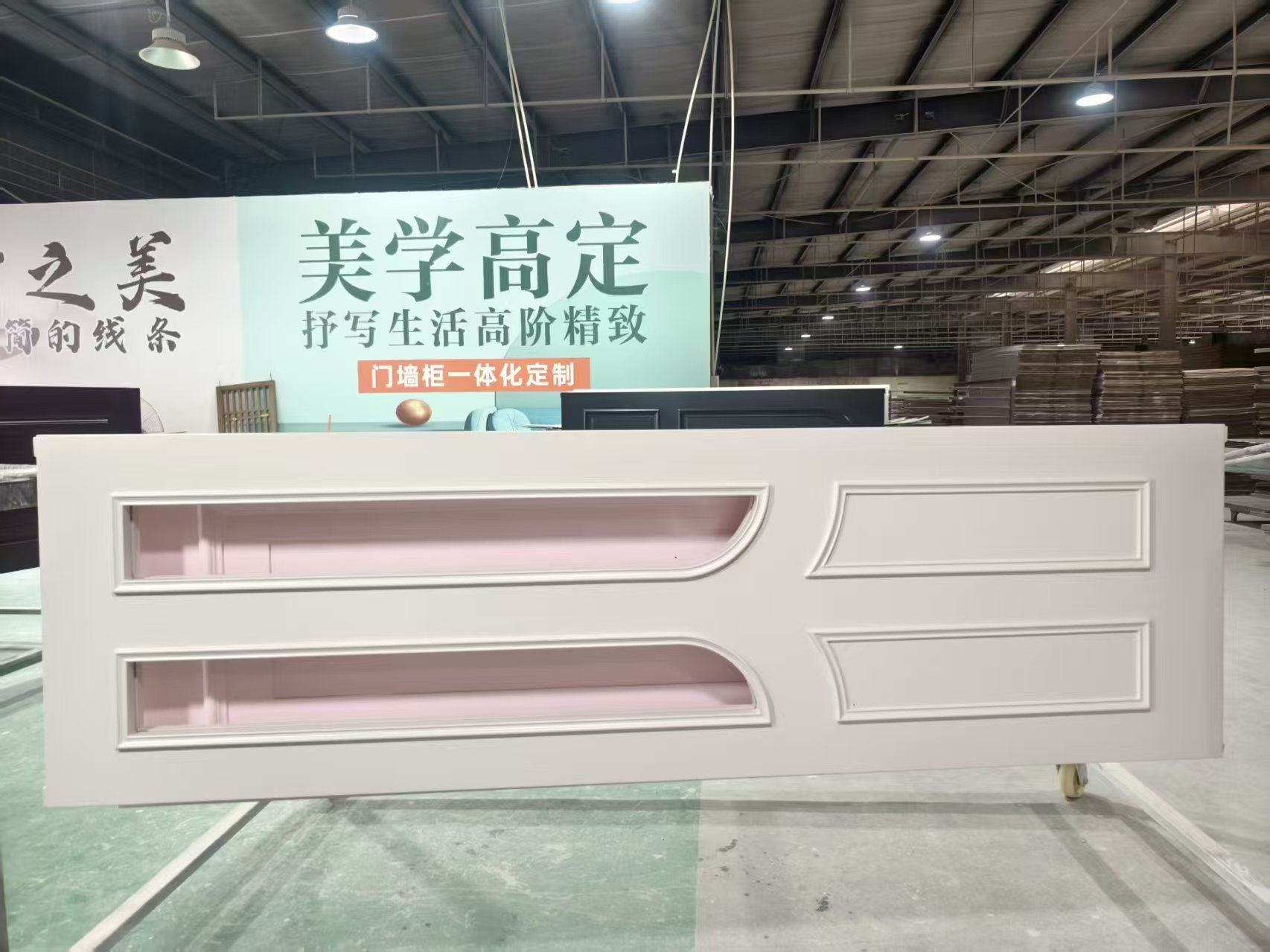custom-door-workshop.jpg
