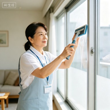 实拍图