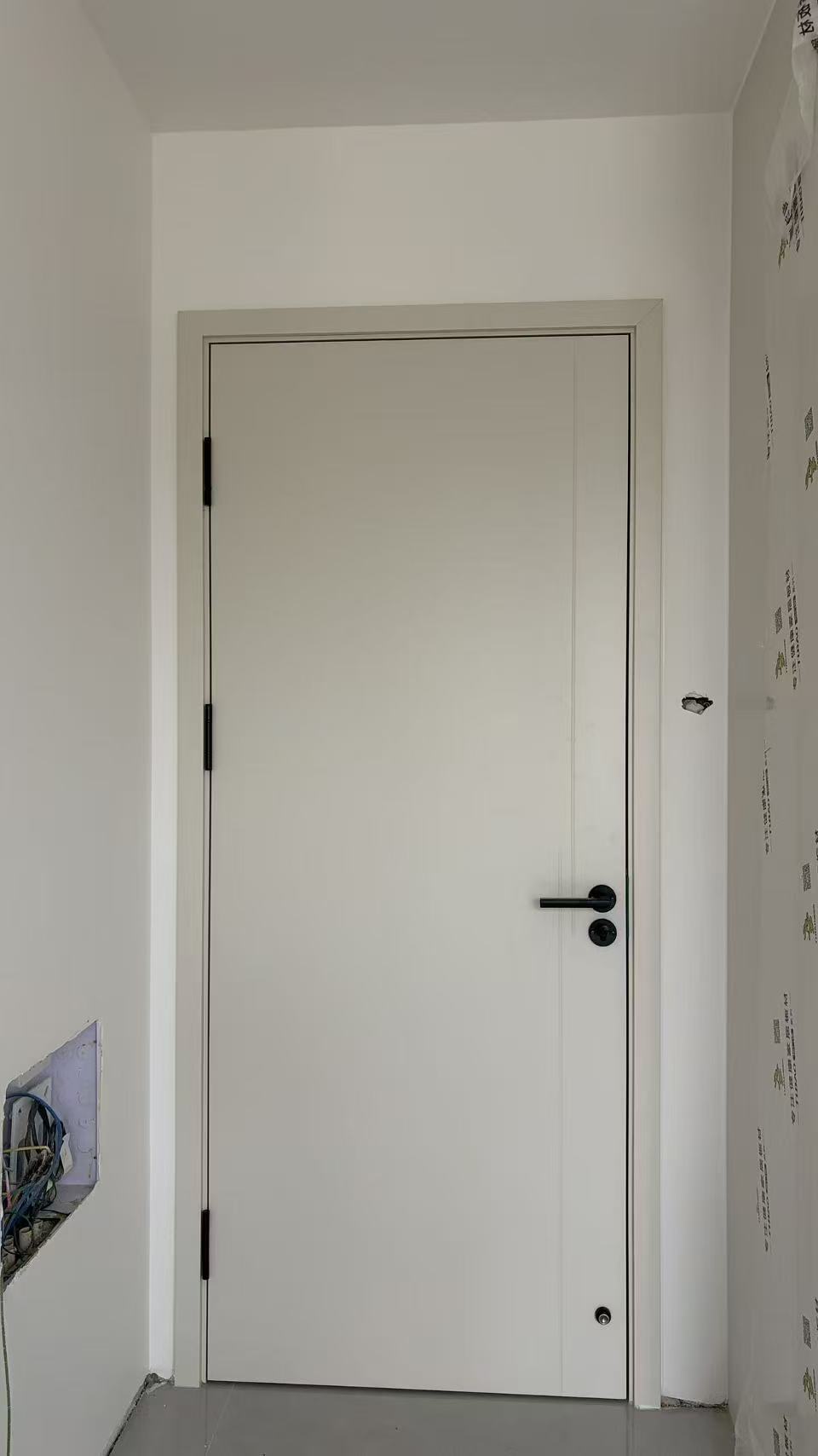 Technical Image