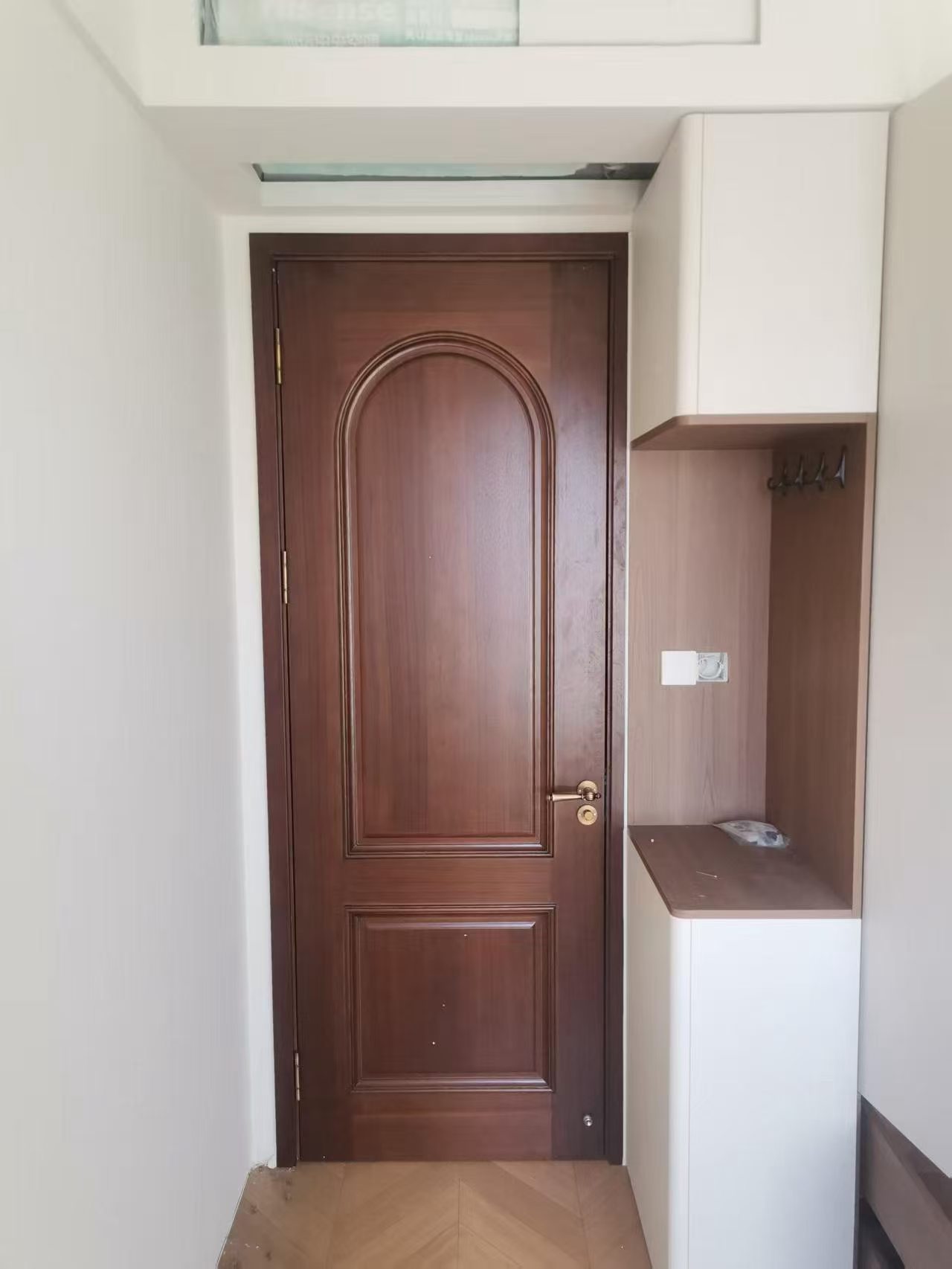 车间实拍