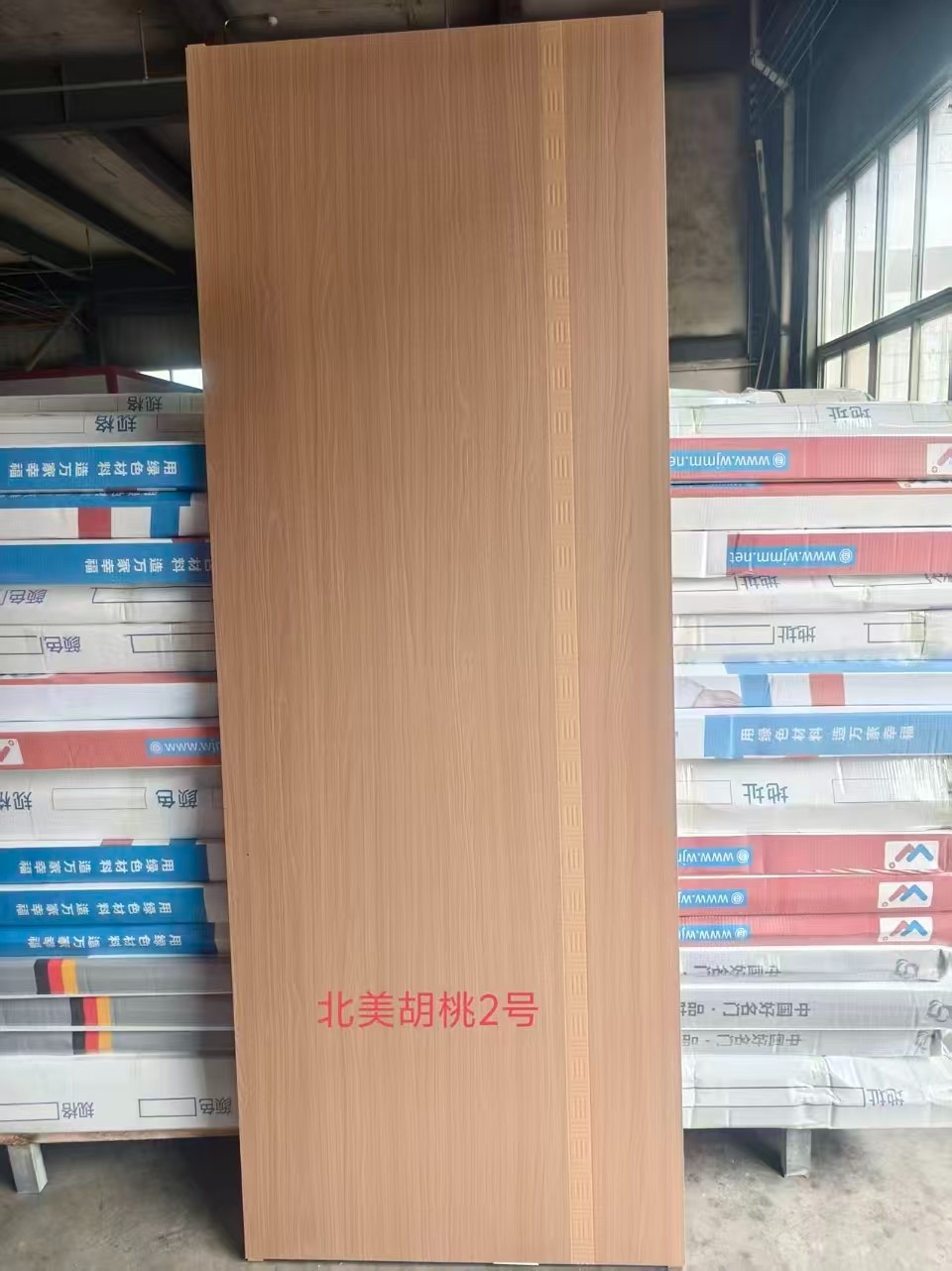 南通门墙柜一体定制招商加盟