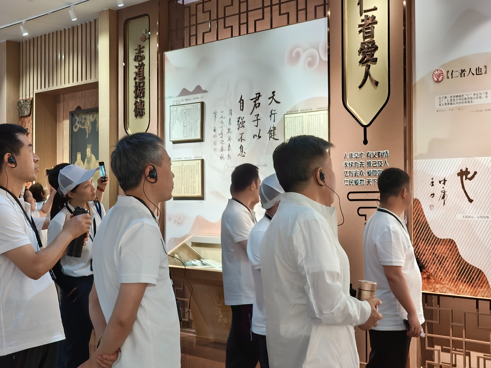 图片展示