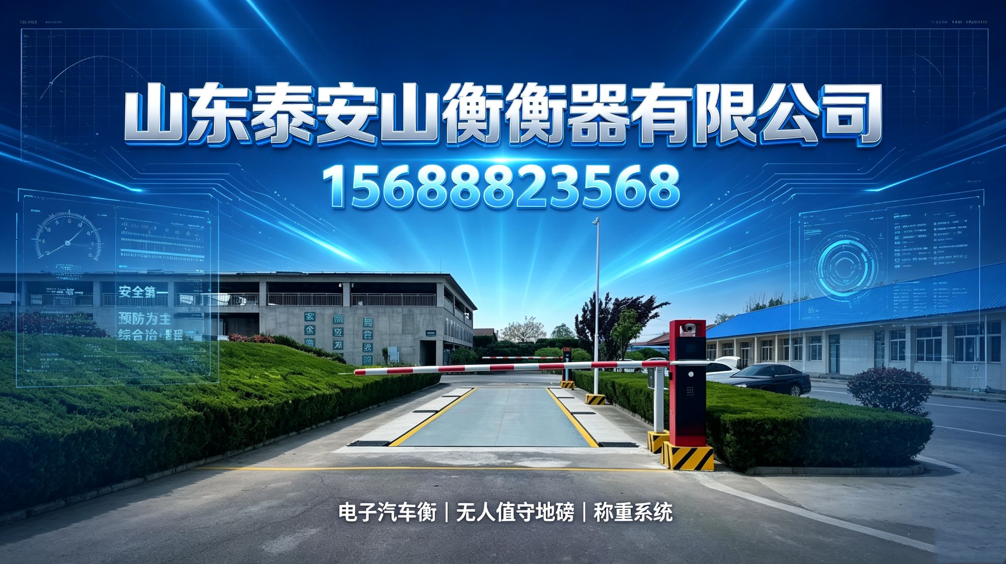 实拍图