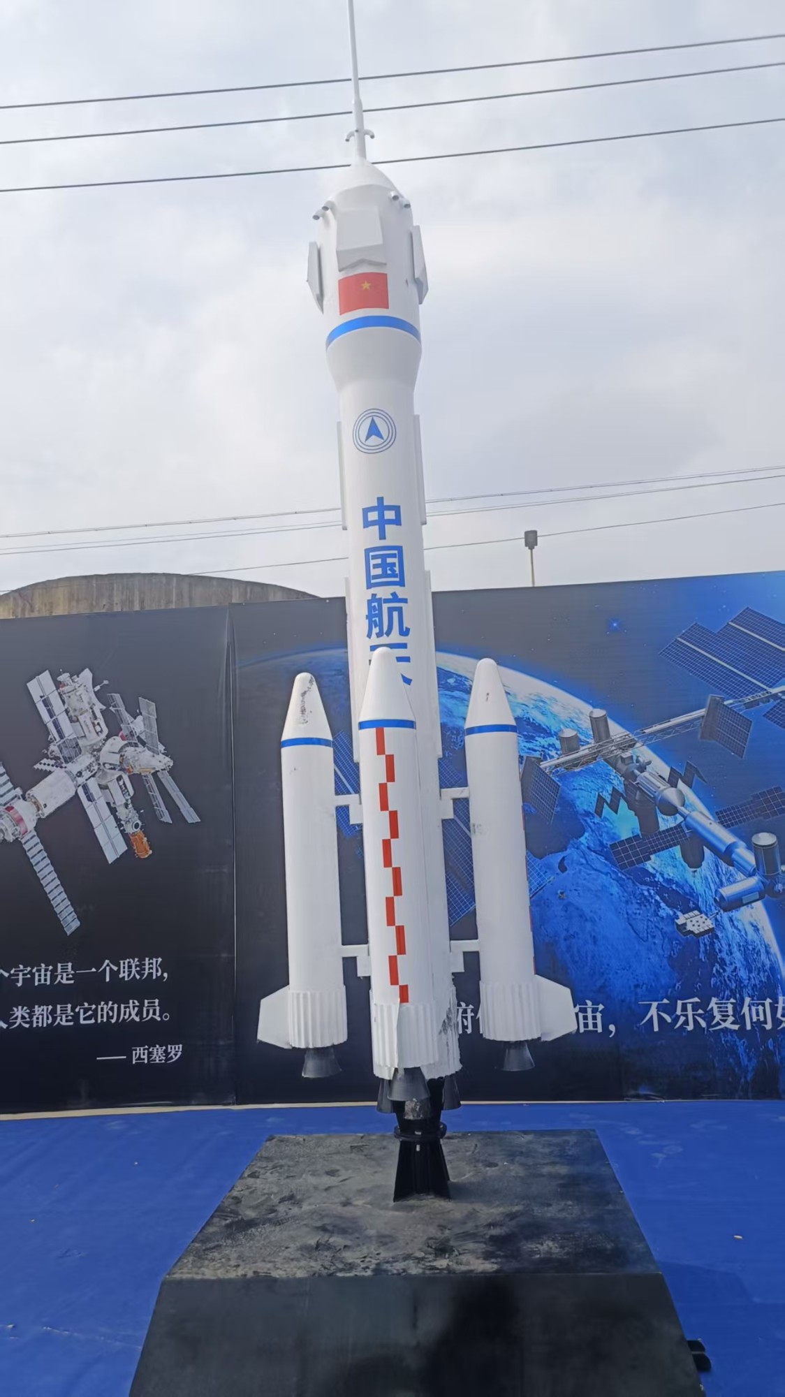 邯郸市复兴仿真恐龙出租